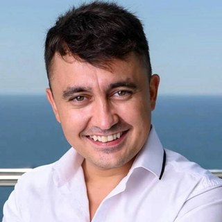 Фанис Сафиуллин